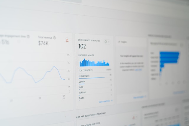  Link Building Agency vs. In-House Team: Which One Delivers Better ROI?