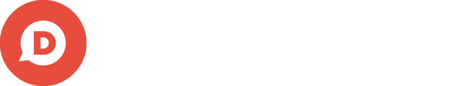D-TS-Online