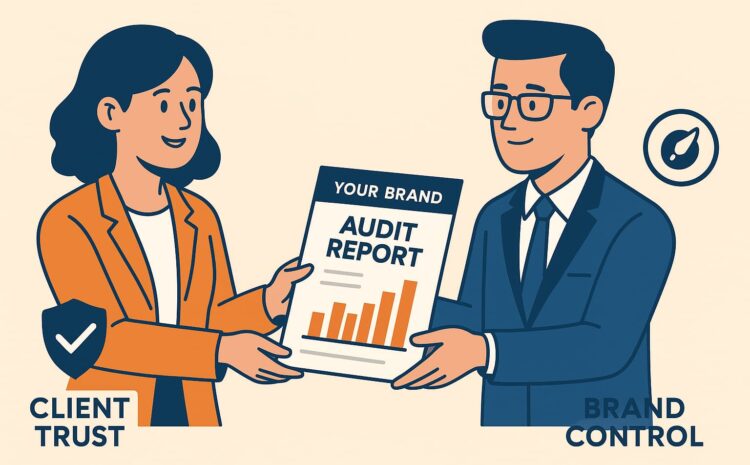  Best Link Audit Services for SEO Resellers
