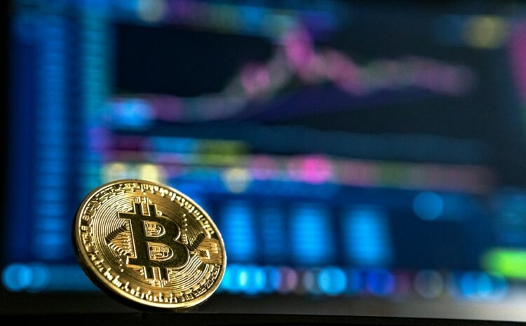  How to Use Legal Services to Obtain a Crypto License Step by Step