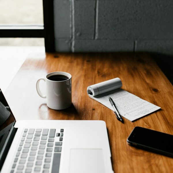 Top 6 Foreclosure Auction Sites for REO and Seized Property Research