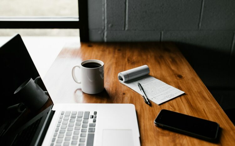  Top 6 Foreclosure Auction Sites for REO and Seized Property Research
