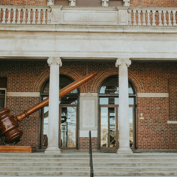 Best Personal Injury Lawyers in Boston (2026 Updated Rankings)