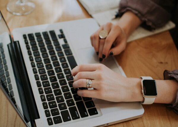 Top 6 Snyk Alternatives That Prioritize Developer Experience