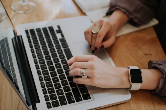  Top 6 Snyk Alternatives That Prioritize Developer Experience