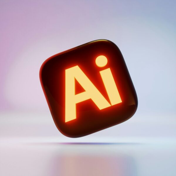 The Best 6 AI Consulting Agencies for Mid‑Market Businesses Needing ROI in Weeks