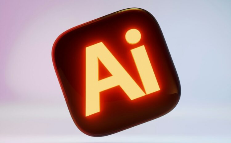  The Best 6 AI Consulting Agencies for Mid‑Market Businesses Needing ROI in Weeks