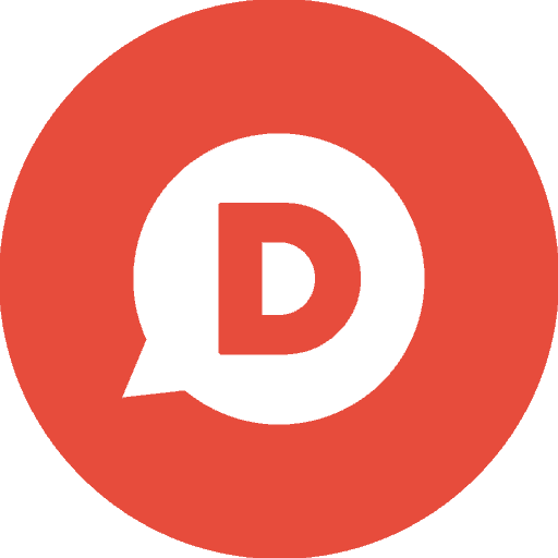 D-TS-Online