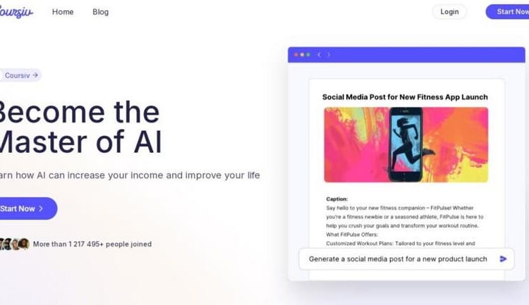  Best AI Content Marketing Freelance 2025