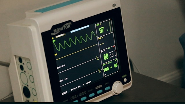  The Rise of FHIR in Health Data Exchange: A Statistical Analysis