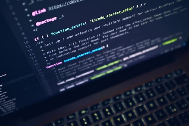  Top 4 SOP Software for Healthcare, Financial Services, and Insurance Teams
