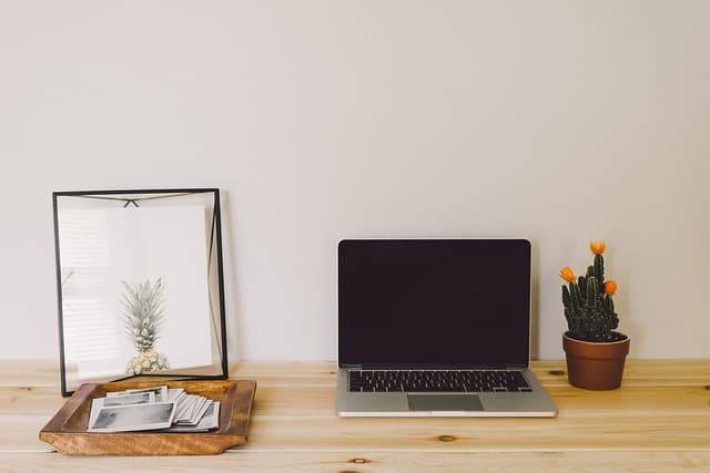  5 Best AI SEO Consultants Every Digital Marketer Should Know