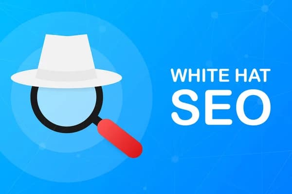  What Makes a Backlink Service “White Hat” — And Does It Really Matter?
