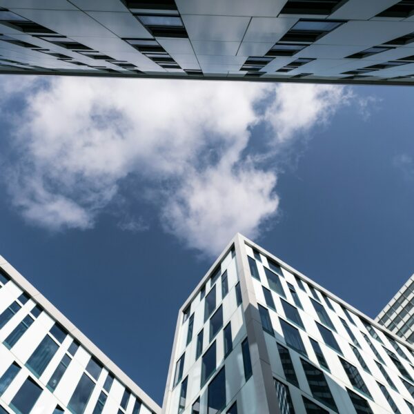 Top 9 Architectural 3D Visualization Companies for Real Estate Developers 2026
