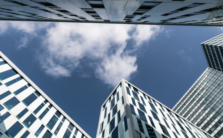  Top 9 Architectural 3D Visualization Companies for Real Estate Developers 2026